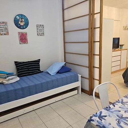 Recoleta Beautiful Apartment II Buenos Aires Ngoại thất bức ảnh