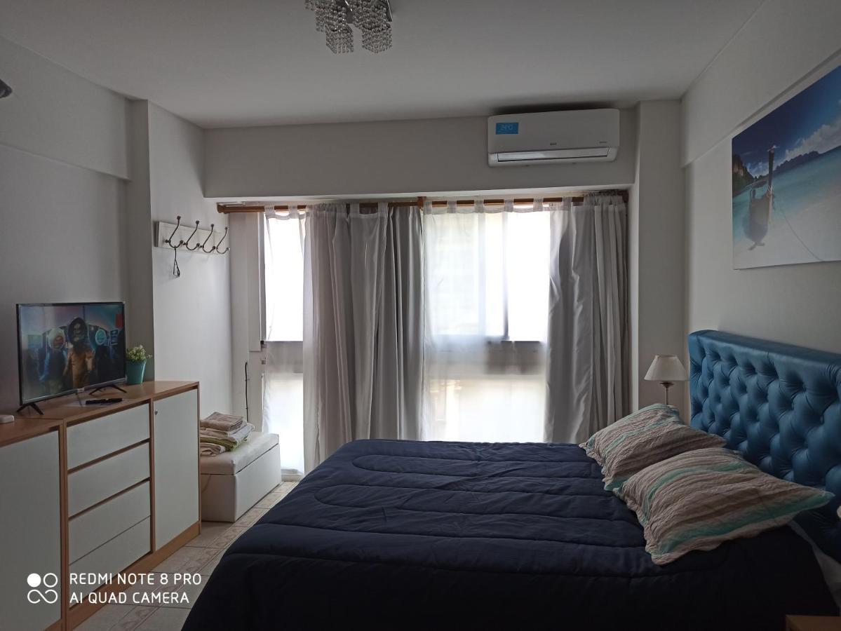 Recoleta Beautiful Apartment II Buenos Aires Ngoại thất bức ảnh