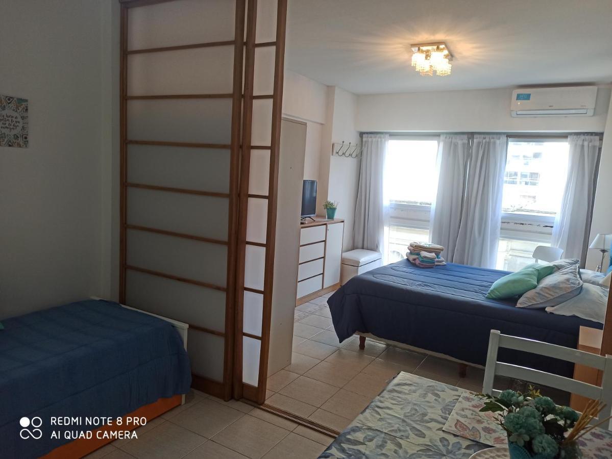 Recoleta Beautiful Apartment II Buenos Aires Ngoại thất bức ảnh