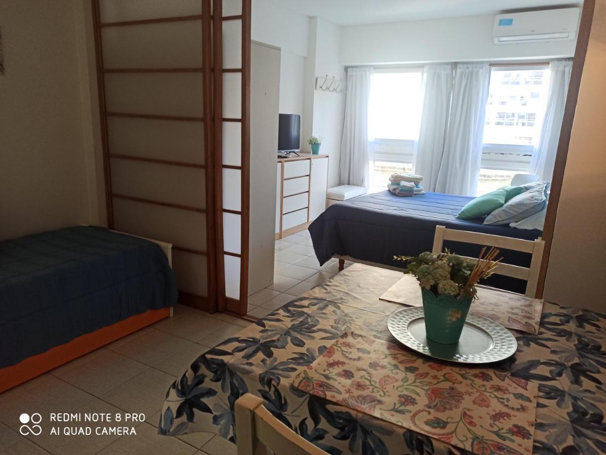 Recoleta Beautiful Apartment II Buenos Aires Ngoại thất bức ảnh