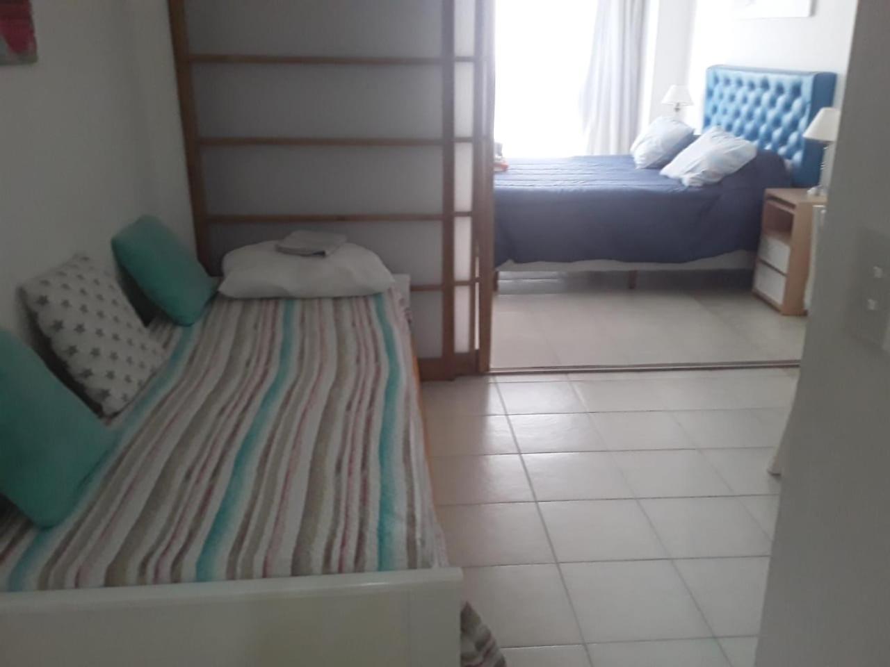 Recoleta Beautiful Apartment II Buenos Aires Ngoại thất bức ảnh