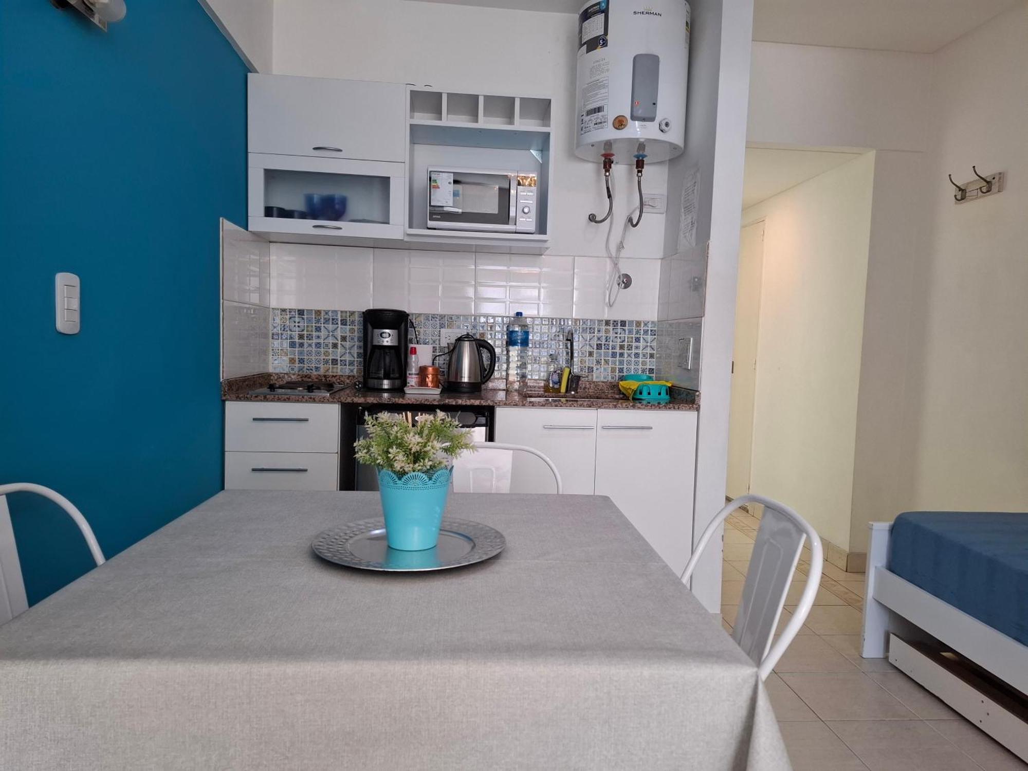 Recoleta Beautiful Apartment II Buenos Aires Ngoại thất bức ảnh