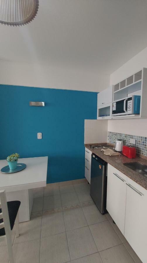 Recoleta Beautiful Apartment II Buenos Aires Ngoại thất bức ảnh
