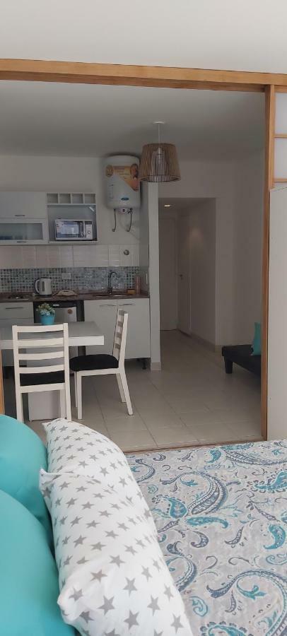 Recoleta Beautiful Apartment II Buenos Aires Ngoại thất bức ảnh