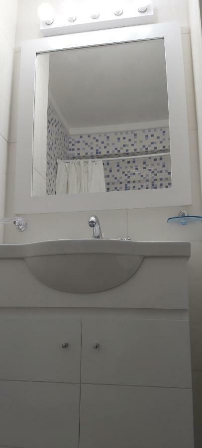 Recoleta Beautiful Apartment II Buenos Aires Ngoại thất bức ảnh