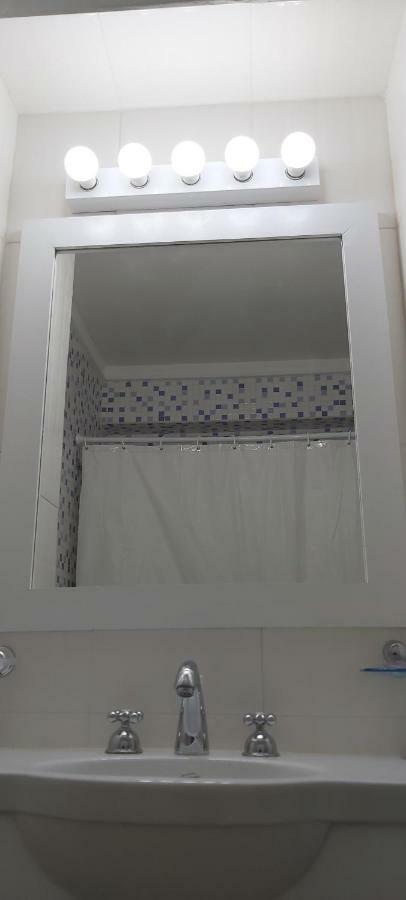 Recoleta Beautiful Apartment II Buenos Aires Ngoại thất bức ảnh
