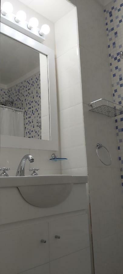 Recoleta Beautiful Apartment II Buenos Aires Ngoại thất bức ảnh