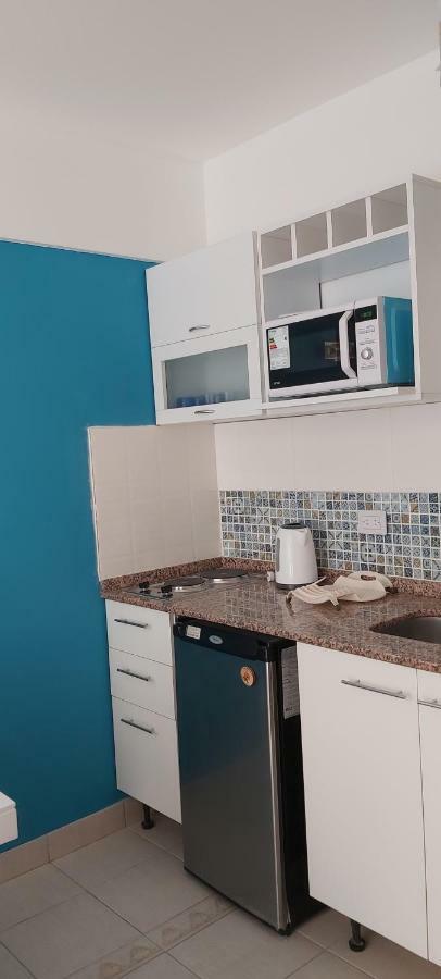 Recoleta Beautiful Apartment II Buenos Aires Ngoại thất bức ảnh
