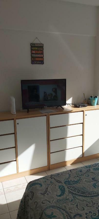Recoleta Beautiful Apartment II Buenos Aires Ngoại thất bức ảnh